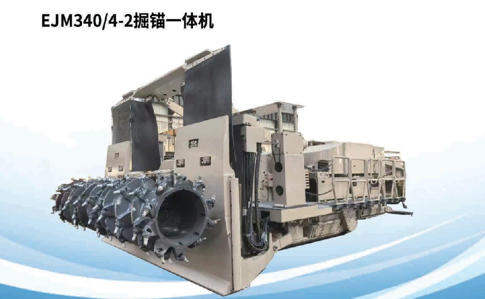 EJM340_4-2��êһ���