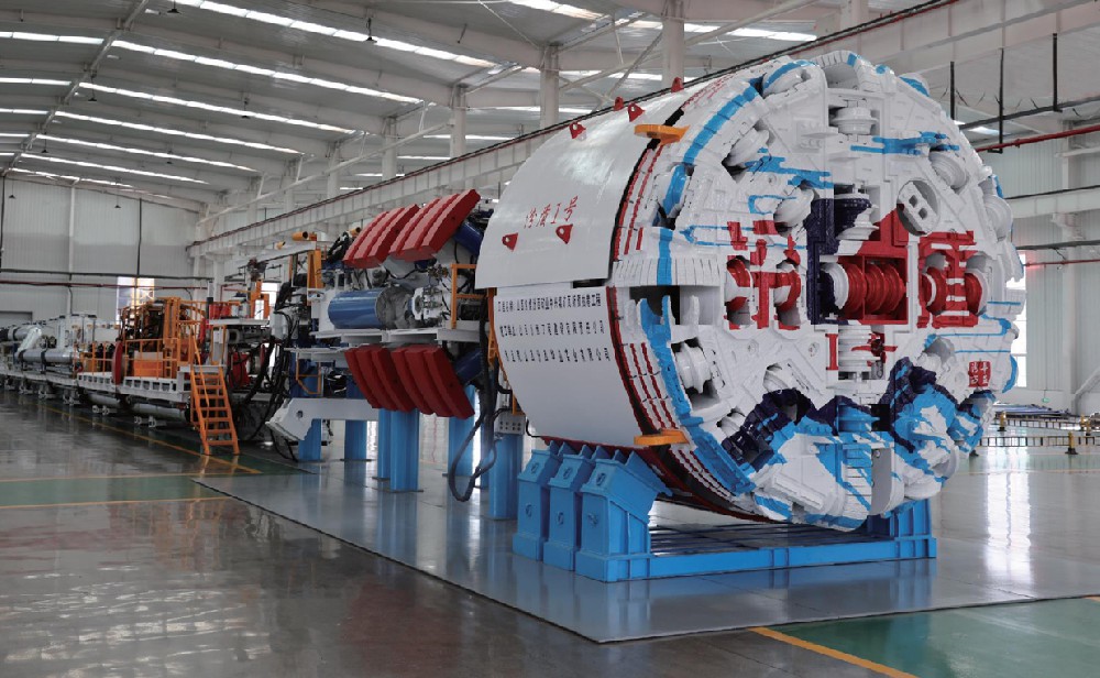 ȫ��������(���ÿ�ʽTBM)