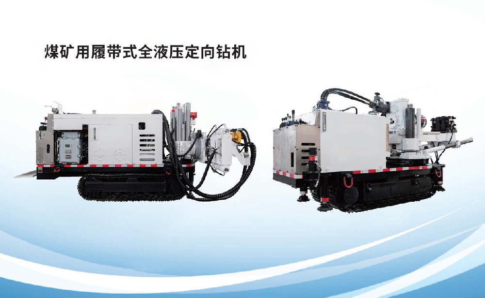 ú�����Ĵ�ʽȫҺѹ�������