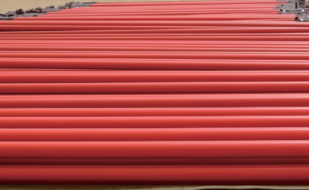 ú����Ϳ�㸴�ϸֹ�