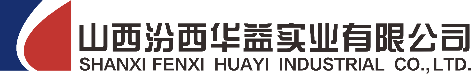 hth������(�й���)�ٷ���վ