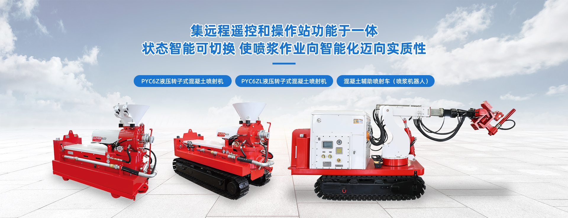 hth����(�й���)�ٷ���վ