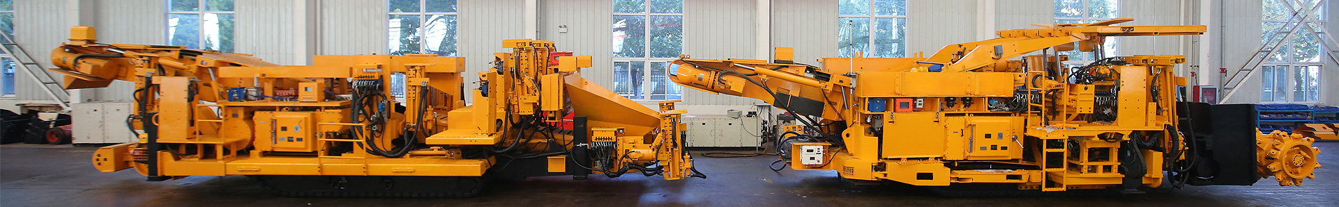 hth����(�й���)�ٷ���վ