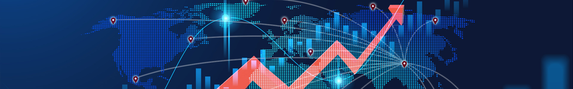 hth����(�й���)�ٷ���վ