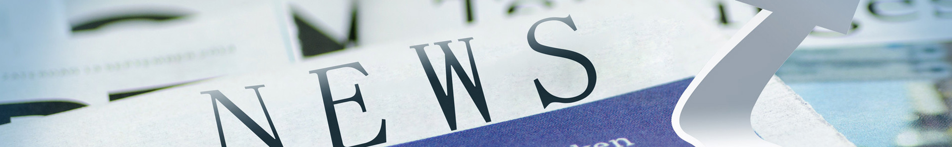 hth����(�й���)�ٷ���վ