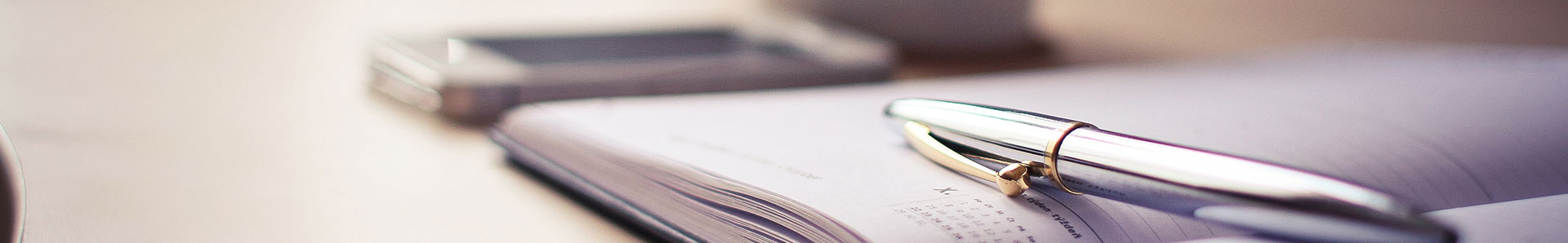 hth����(�й���)�ٷ���վ