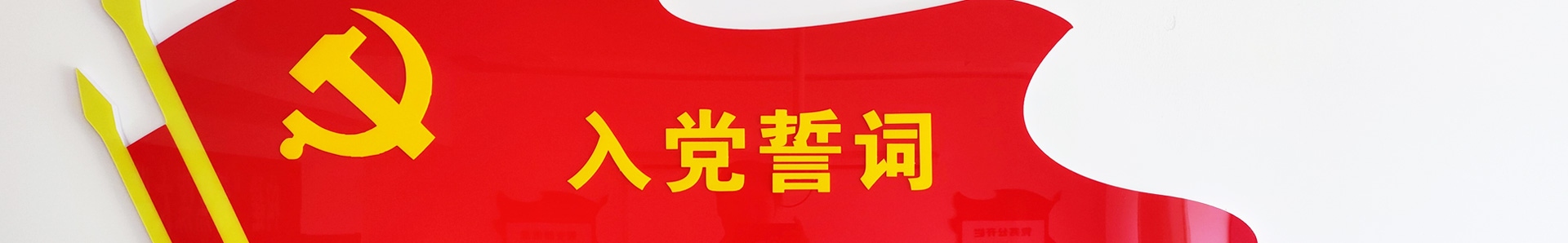 hth����(�й���)�ٷ���վ