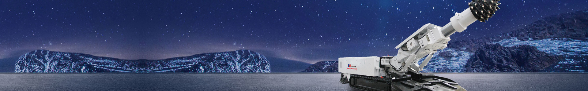 hth����(�й���)�ٷ���վ